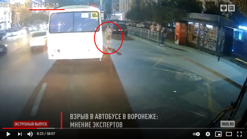 https://upforme.ru/uploads/0012/d6/0d/1888/798076.png