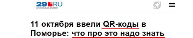 https://upforme.ru/uploads/0012/d6/0d/1888/805922.png