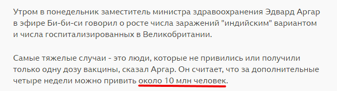 https://upforme.ru/uploads/0012/d6/0d/1888/810871.png