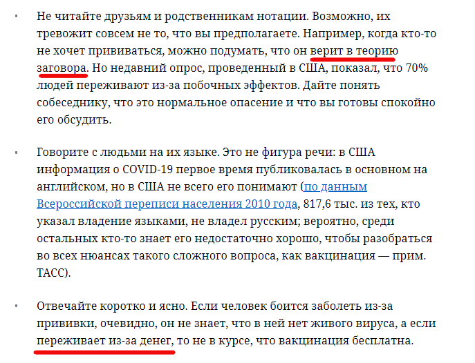 https://upforme.ru/uploads/0012/d6/0d/1888/81198.png