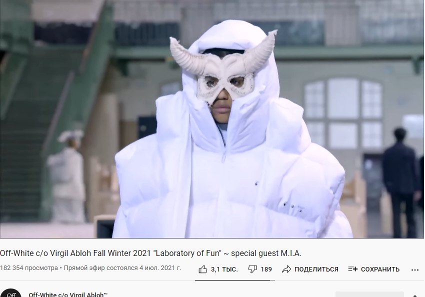 https://upforme.ru/uploads/0012/d6/0d/1888/814735.png