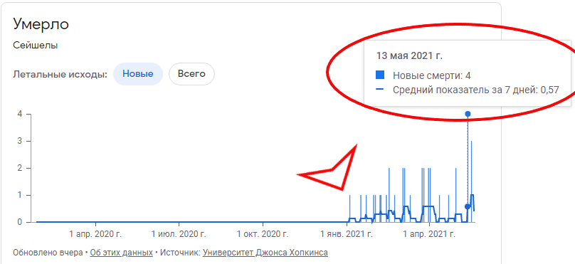 https://upforme.ru/uploads/0012/d6/0d/1888/822535.png