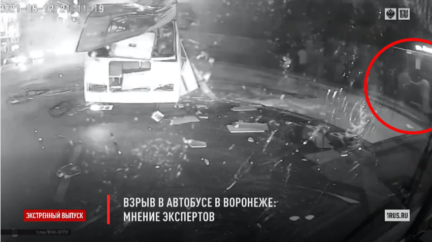https://upforme.ru/uploads/0012/d6/0d/1888/822932.png