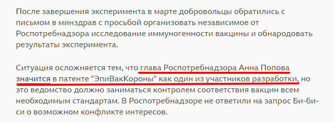 https://upforme.ru/uploads/0012/d6/0d/1888/854757.png