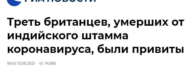 https://upforme.ru/uploads/0012/d6/0d/1888/860337.png