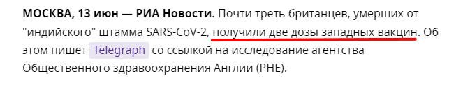 https://upforme.ru/uploads/0012/d6/0d/1888/861911.png
