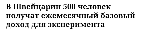 https://upforme.ru/uploads/0012/d6/0d/1888/875396.png