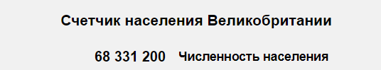 https://upforme.ru/uploads/0012/d6/0d/1888/878236.png