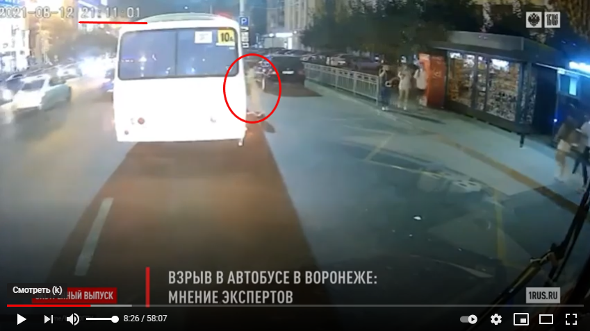 https://upforme.ru/uploads/0012/d6/0d/1888/882232.png