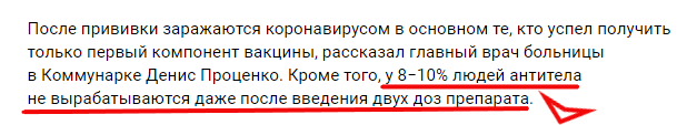 https://upforme.ru/uploads/0012/d6/0d/1888/883732.png
