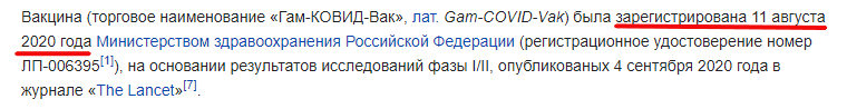 https://upforme.ru/uploads/0012/d6/0d/1888/886645.png
