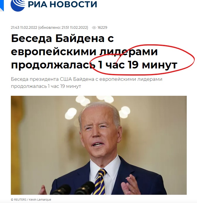 https://upforme.ru/uploads/0012/d6/0d/1888/89921.jpg