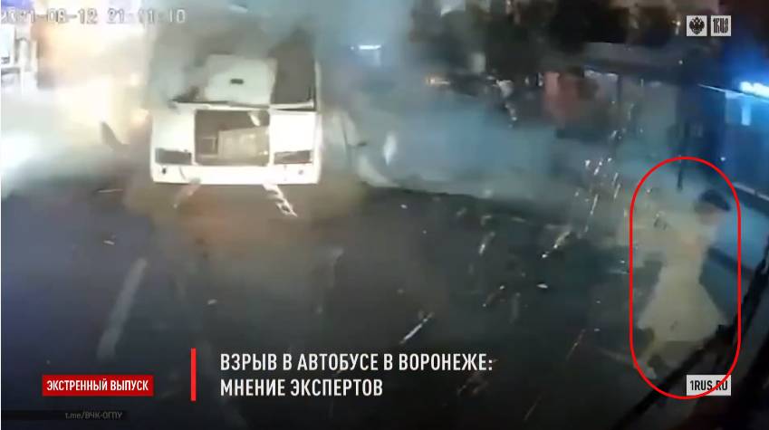 https://upforme.ru/uploads/0012/d6/0d/1888/903448.png