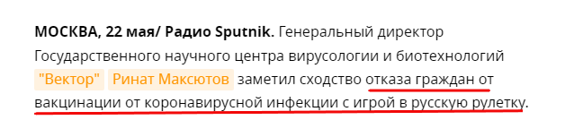 https://upforme.ru/uploads/0012/d6/0d/1888/909610.png