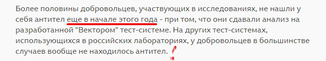 https://upforme.ru/uploads/0012/d6/0d/1888/92094.png