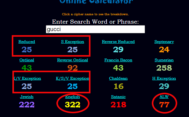 https://upforme.ru/uploads/0012/d6/0d/1888/935926.png