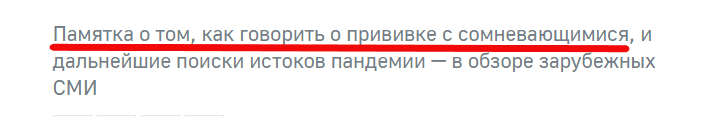 https://upforme.ru/uploads/0012/d6/0d/1888/948649.png