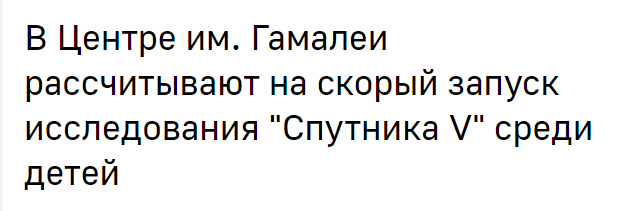 https://upforme.ru/uploads/0012/d6/0d/1888/952035.png
