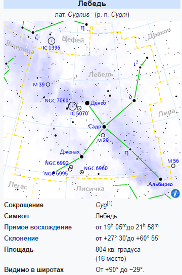 https://upforme.ru/uploads/0012/d6/0d/1888/953408.png