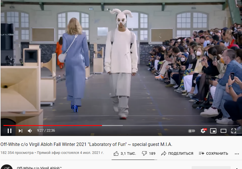 https://upforme.ru/uploads/0012/d6/0d/1888/961718.png