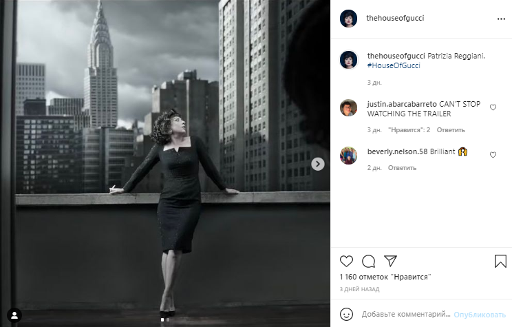 https://upforme.ru/uploads/0012/d6/0d/1888/966708.png