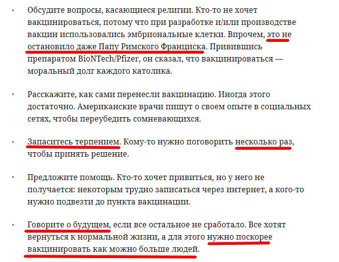 https://upforme.ru/uploads/0012/d6/0d/1888/97489.png