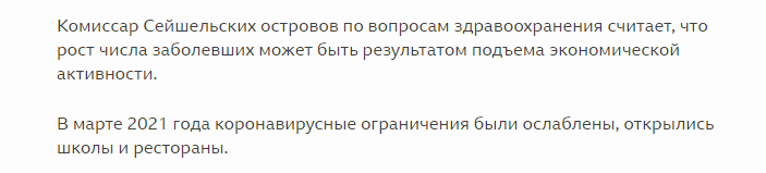 https://upforme.ru/uploads/0012/d6/0d/1888/978806.png