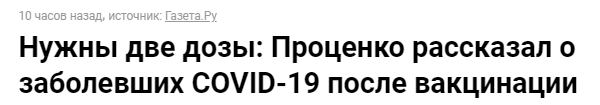 https://upforme.ru/uploads/0012/d6/0d/1888/978967.png