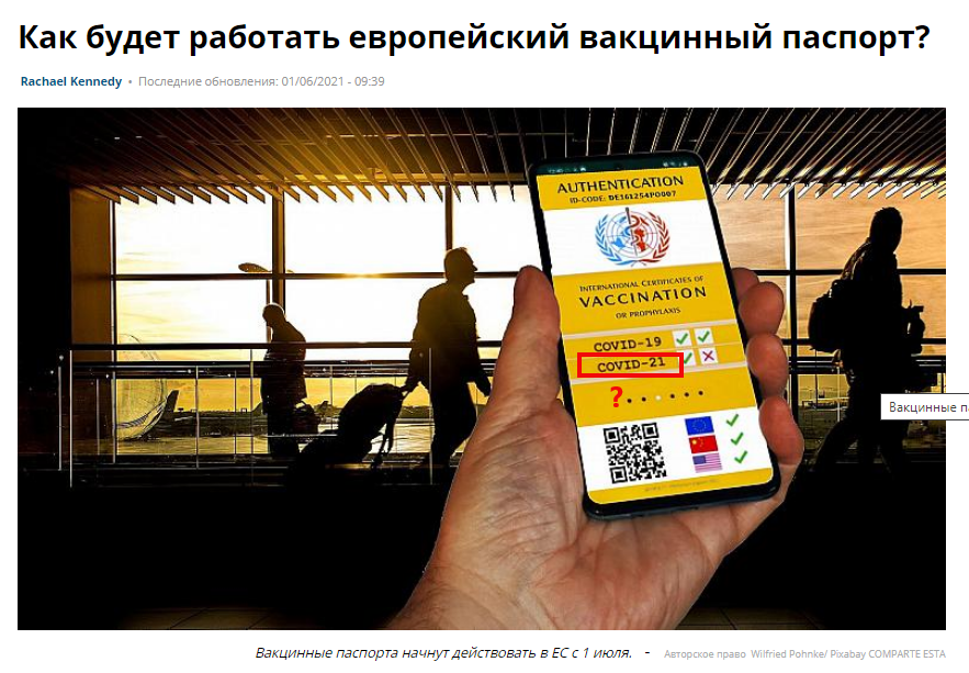 https://upforme.ru/uploads/0012/d6/0d/1888/98122.png