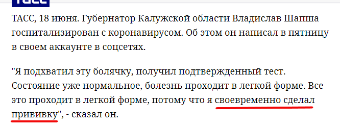 https://upforme.ru/uploads/0012/d6/0d/1888/984339.png
