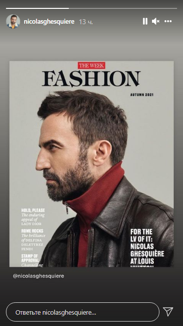 https://upforme.ru/uploads/0012/d6/0d/1888/990112.png