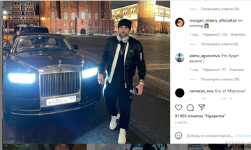 https://upforme.ru/uploads/0012/d6/0d/1888/t104649.png