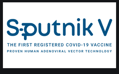 https://upforme.ru/uploads/0012/d6/0d/1888/t114983.png