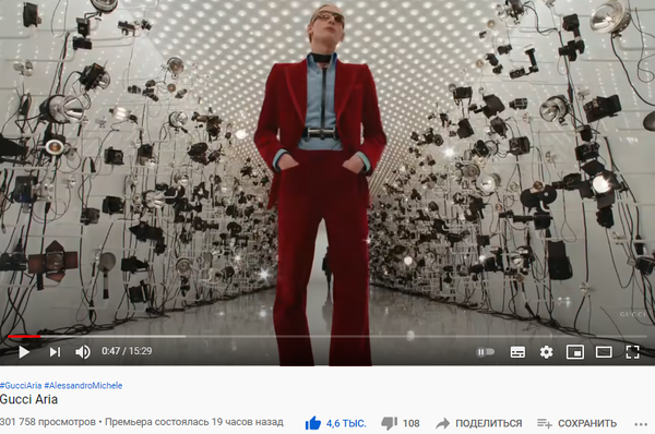 https://upforme.ru/uploads/0012/d6/0d/1888/t121715.png