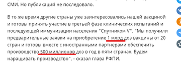 https://upforme.ru/uploads/0012/d6/0d/1888/t147042.png