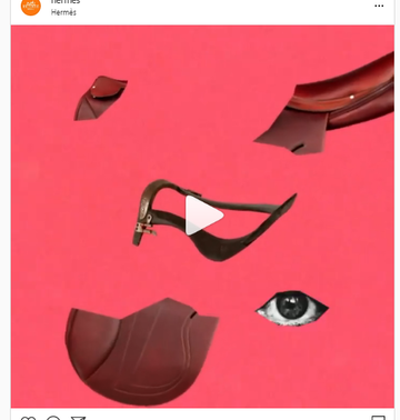 https://upforme.ru/uploads/0012/d6/0d/1888/t170308.png