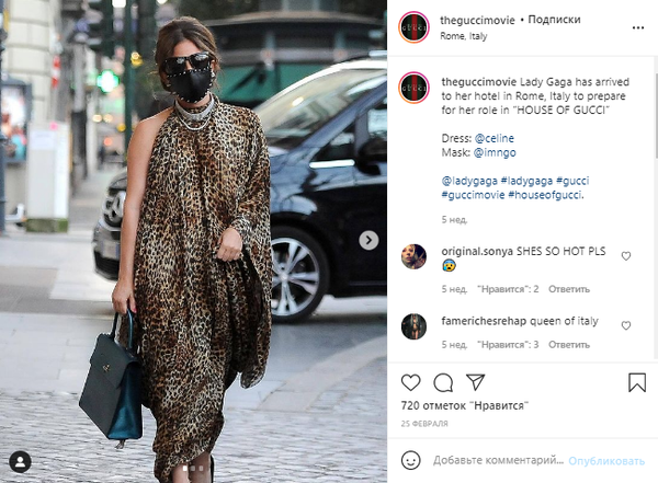 https://upforme.ru/uploads/0012/d6/0d/1888/t17587.png