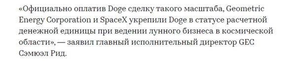 https://upforme.ru/uploads/0012/d6/0d/1888/t176481.png