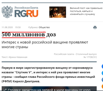 https://upforme.ru/uploads/0012/d6/0d/1888/t227246.png