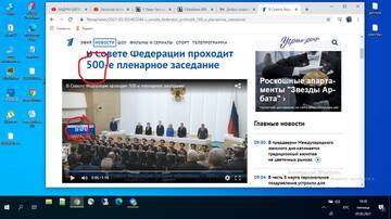 https://upforme.ru/uploads/0012/d6/0d/1888/t291832.jpg