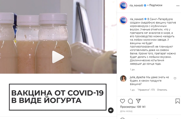 https://upforme.ru/uploads/0012/d6/0d/1888/t305913.png