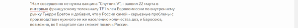 https://upforme.ru/uploads/0012/d6/0d/1888/t32197.png
