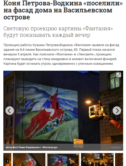 https://upforme.ru/uploads/0012/d6/0d/1888/t333470.png