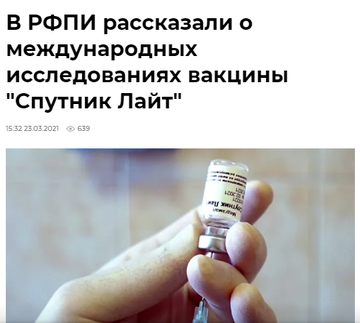 https://upforme.ru/uploads/0012/d6/0d/1888/t349662.png