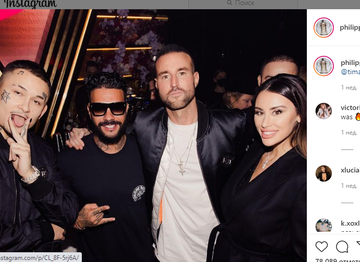 https://upforme.ru/uploads/0012/d6/0d/1888/t364974.png