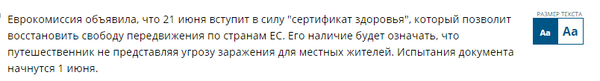 https://upforme.ru/uploads/0012/d6/0d/1888/t369361.png