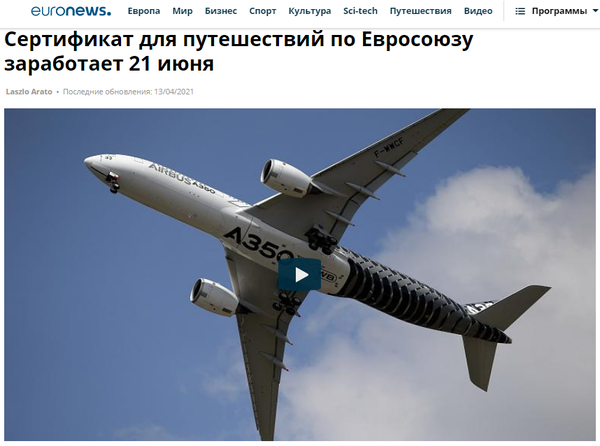 https://upforme.ru/uploads/0012/d6/0d/1888/t370196.png