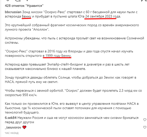 https://upforme.ru/uploads/0012/d6/0d/1888/t390606.png