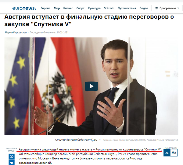 https://upforme.ru/uploads/0012/d6/0d/1888/t403059.png