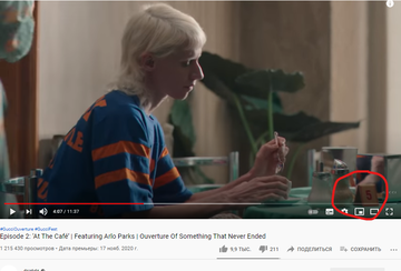https://upforme.ru/uploads/0012/d6/0d/1888/t40445.png